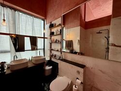 The Trizon (D10), Condominium #627345091